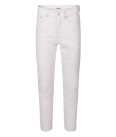 lizzi lou Sowie lds Z90034 Ecru off white