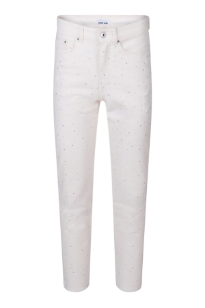 lizzi lou Sowie lds Z90034 Ecru off white