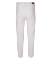 lizzi lou Sowie lds Z90034 Ecru off white