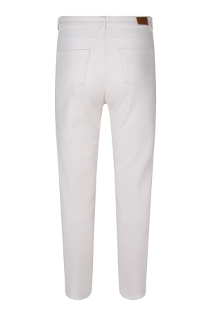 lizzi lou Sowie lds Z90034 Ecru off white
