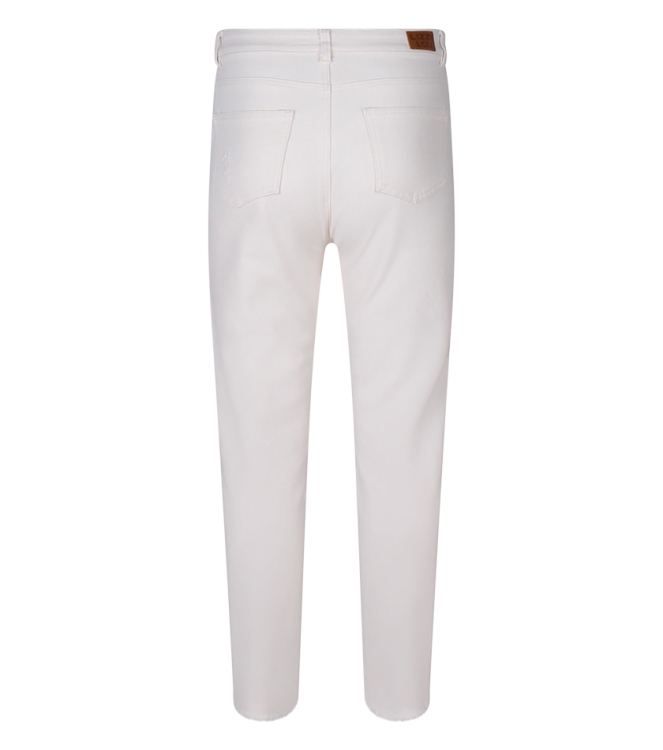 lizzi lou Sowie lds Z90034 Ecru off white