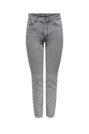 Jacqueline de Yong 15336873 Denim grey