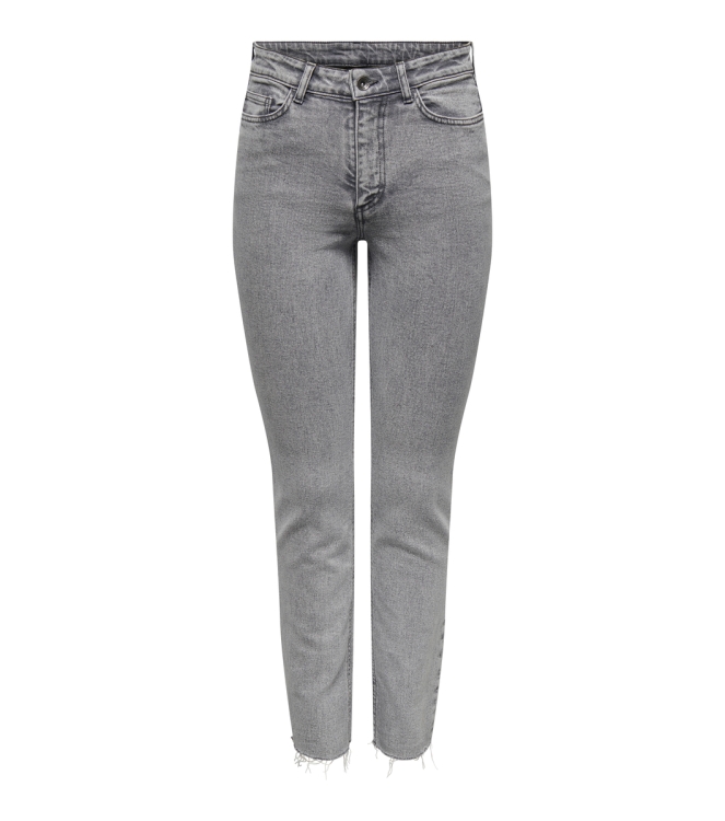 Jacqueline de Yong 15336873 Denim grey