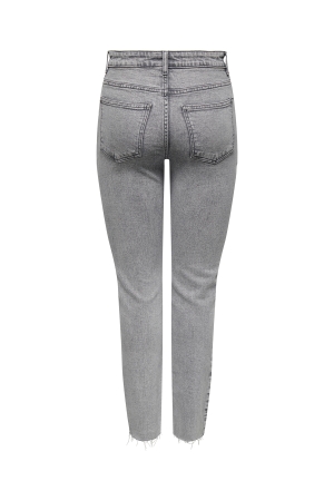 Jacqueline de Yong 15336873 Denim grey