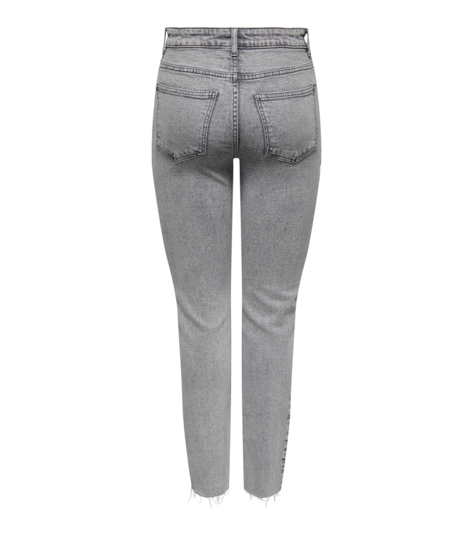 Jacqueline de Yong 15336873 Denim grey