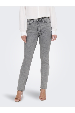 Jacqueline de Yong 15336873 Denim grey