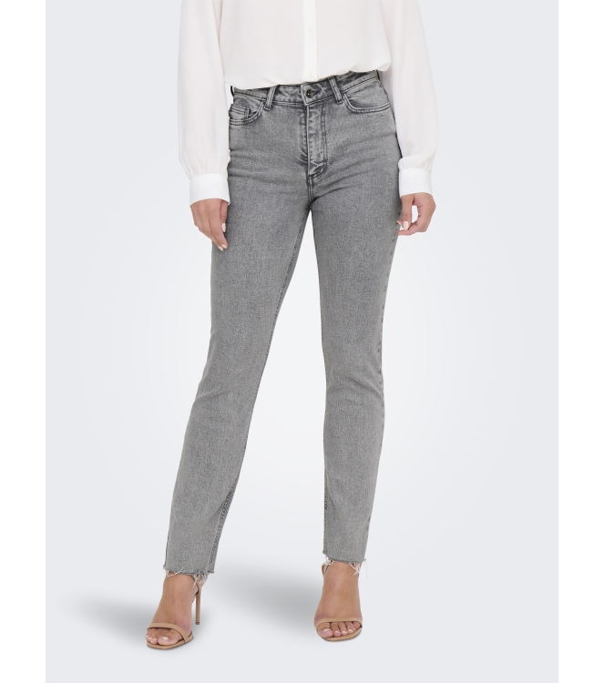 Jacqueline de Yong 15336873 Denim grey