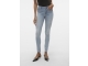 Vero Moda 10300174 Denim licht gebleekt