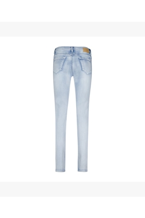 Red Button SRB3807 Denim donker gebleekt