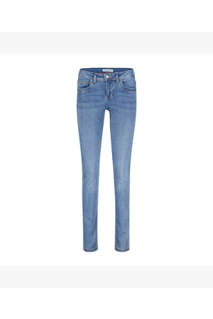 Red Button SRB3808 Denim stonewashed
