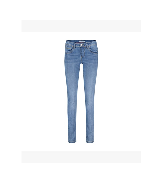 Red Button SRB3808 Denim stonewashed