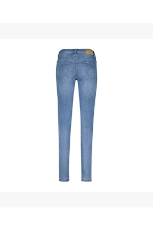 Red Button SRB3808 Denim stonewashed