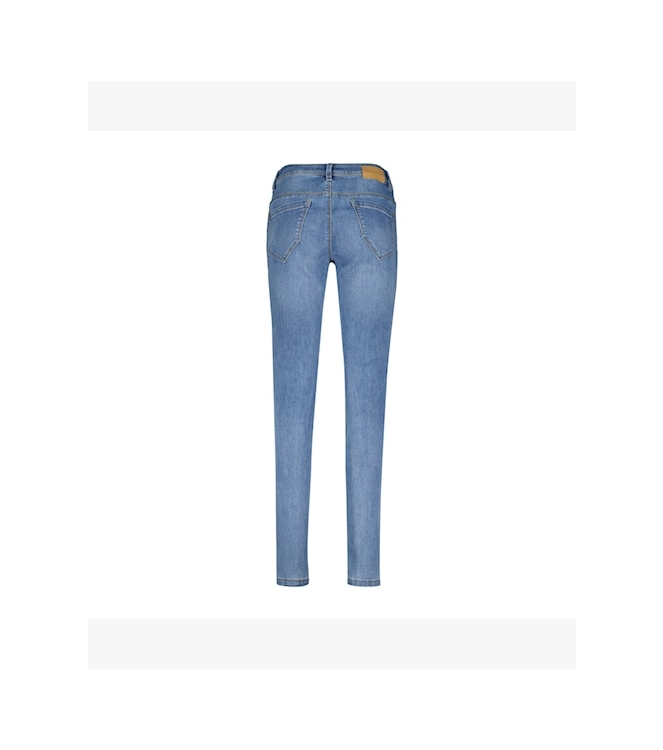 Red Button SRB3808 Denim stonewashed