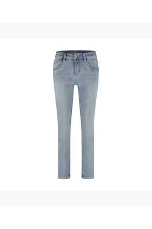 Red Button SRB4443 Denim licht gebleekt