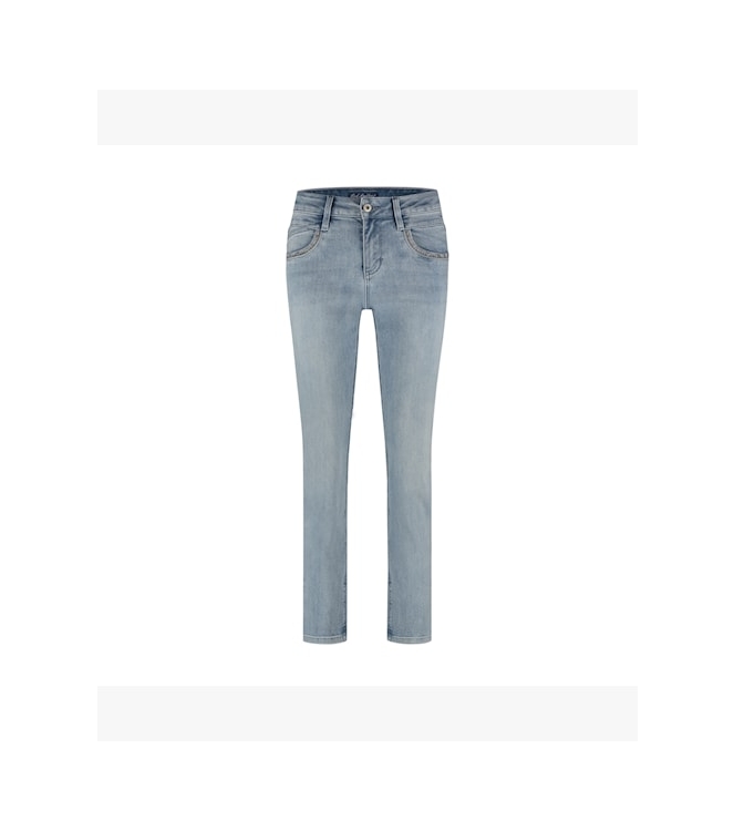 Red Button SRB4443 Denim licht gebleekt
