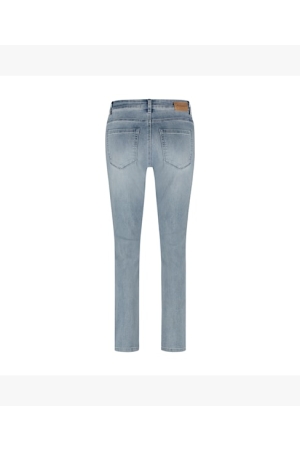 Red Button SRB4443 Denim licht gebleekt