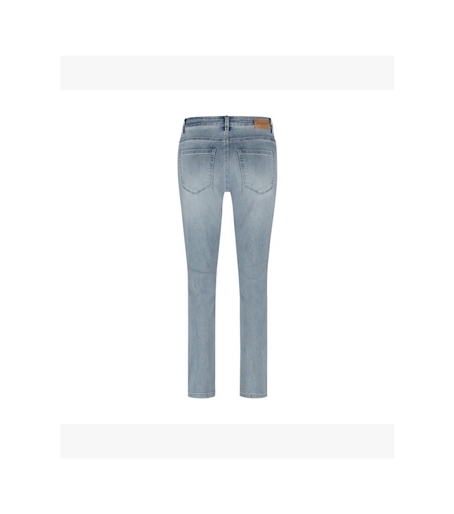 Red Button SRB4443 Denim licht gebleekt