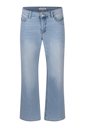 So Soire Amalia Z90456 Denim licht gebleekt