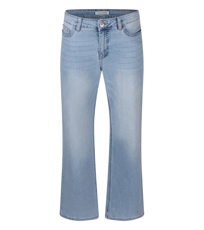 So Soire Amalia Z90456 Denim licht gebleekt