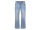 So Soire Amalia Z90456 Denim licht gebleekt