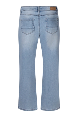 So Soire Amalia Z90456 Denim licht gebleekt