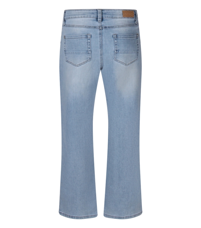 So Soire Amalia Z90456 Denim licht gebleekt