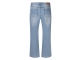 So Soire Amalia Z90456 Denim licht gebleekt