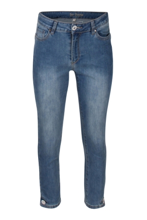 So Soire Edith Z90458 Denim