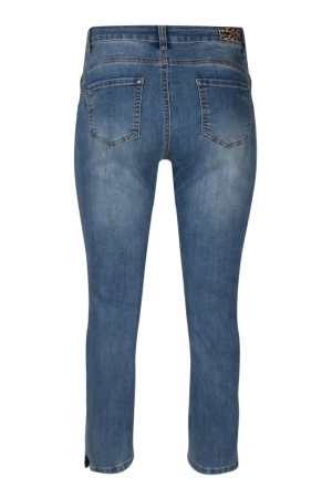 So Soire Edith Z90458 Denim