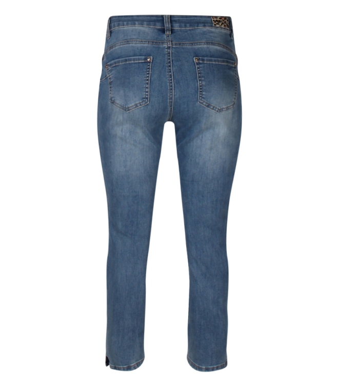 So Soire Edith Z90458 Denim
