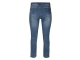 So Soire Edith Z90458 Denim