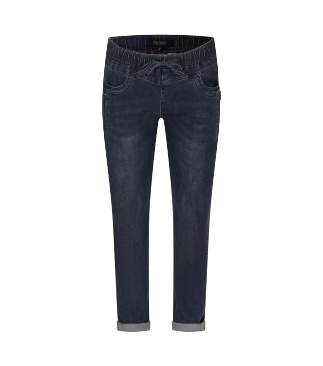 So Soire Vivian W10360 Denim darkwashed