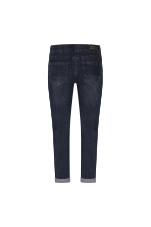 So Soire Vivian W10360 Denim darkwashed
