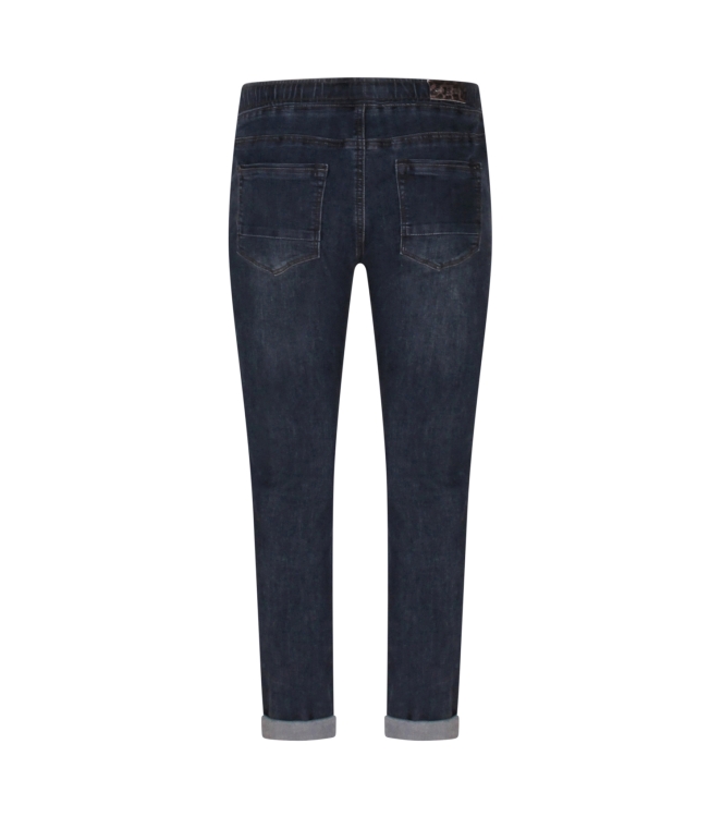 So Soire Vivian W10360 Denim darkwashed