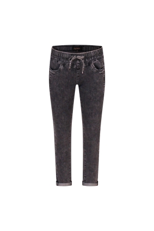 So Soire Fifi W10361 Denim grey