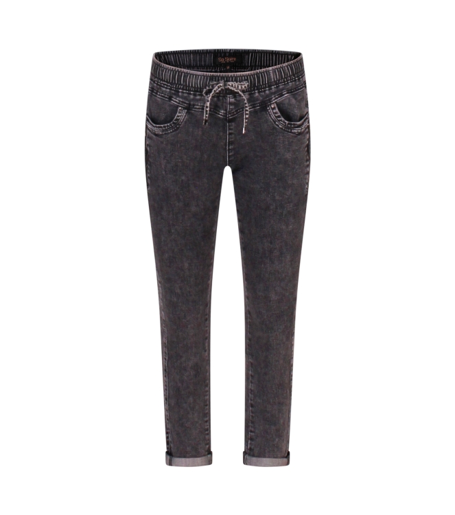 So Soire Fifi W10361 Denim grey