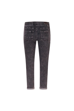 So Soire Fifi W10361 Denim grey