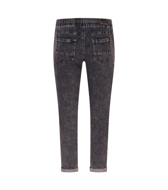 So Soire Fifi W10361 Denim grey