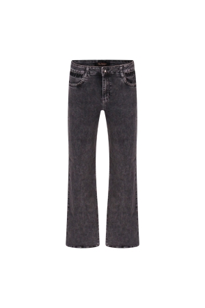 So Soire Fabiane W10362 Denim grey