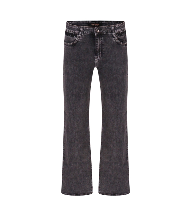 So Soire Fabiane W10362 Denim grey
