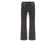 So Soire Fabiane W10362 Denim grey