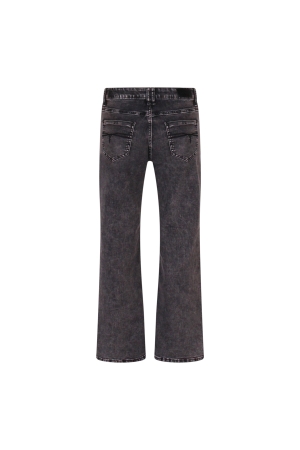 So Soire Fabiane W10362 Denim grey