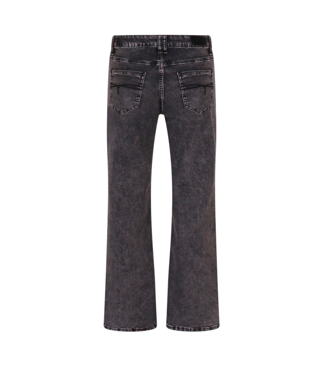 So Soire Fabiane W10362 Denim grey