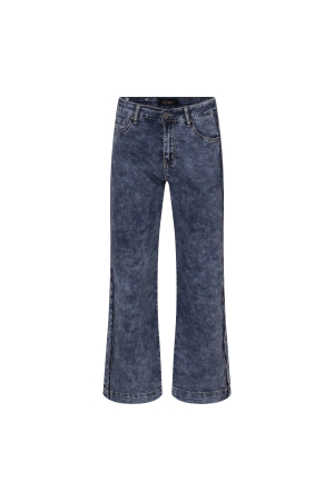 So Soire Teddy W10363 Denim