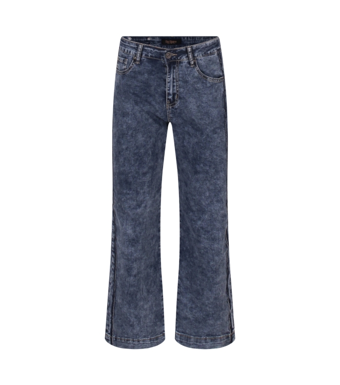 So Soire Teddy W10363 Denim