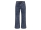 So Soire Teddy W10363 Denim