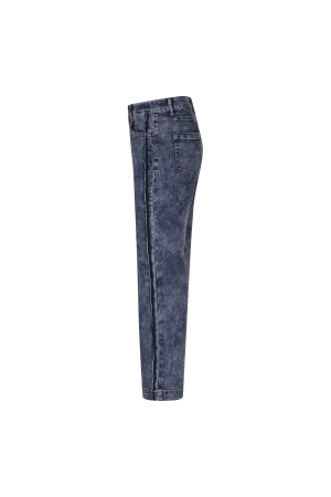 So Soire Teddy W10363 Denim
