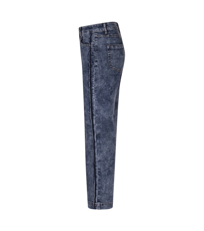 So Soire Teddy W10363 Denim