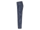 So Soire Teddy W10363 Denim