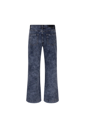 So Soire Teddy W10363 Denim